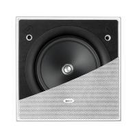 Встраиваемая акустика KEF Ci160ES Uni-Q Square (ПАРА)