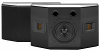 Акустическая система Emotiva Surround Airmotiv E2+