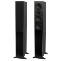 Напольная акустика ScansonicHD L9 Black