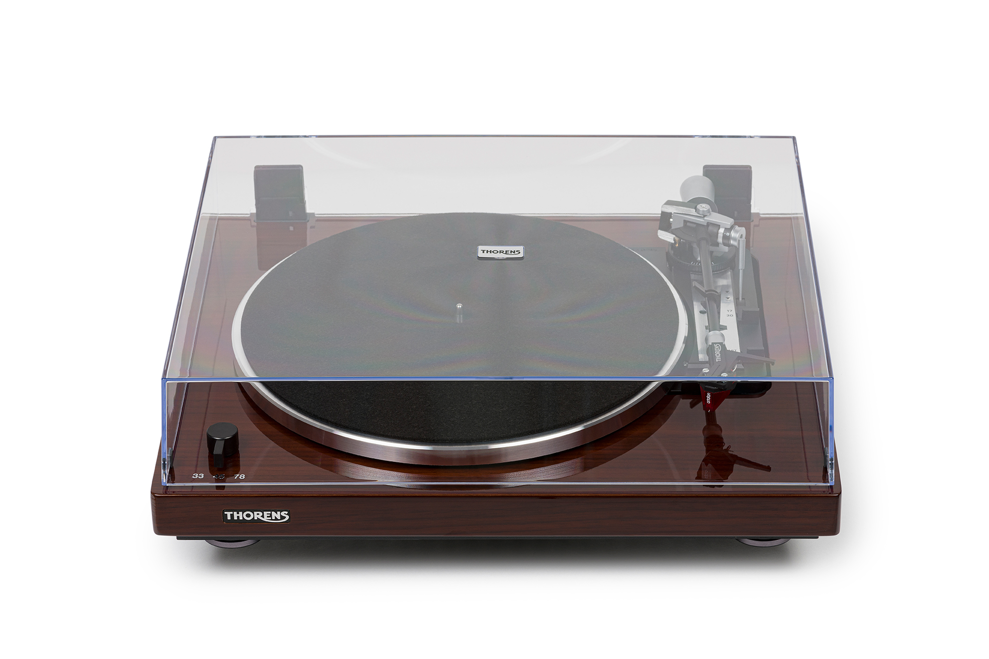 Thorens td. Thorens td 1601. Виниловый проигрыватель Thorens. Thorens td 102а Piano Black. Thorens td-101a Black.