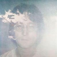Компакт-диск John Lennon / Imagine - The Ultimate Collection (CD)