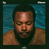 Компакт-диск Ty / Closer (1CD)