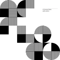 Виниловая пластинка A Certain Ratio / ACR Loco Remezclada (Clear) (2LP)