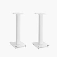 Стойки для акустики Triangle STAND S05, High Gloss White