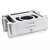 Усилитель мощности Chord Electronics SPM 1050 MK. II Silver