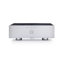 Усилитель мощности PRIMARE A35.8 Titan