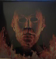 Виниловая пластинка CARPENTER JOHN HALLOWEEN