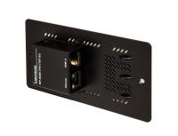 HDBaseT передатчик Lightware WP-HDMI-TPS-TX97-EU