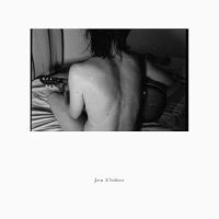 Виниловая пластинка Cloher Jen / Jen Cloher (LP)