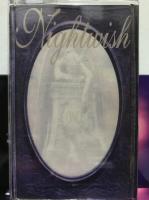 Компакт-диск Nightwish / Once (Jewel) (1CD)