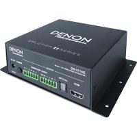Аудио эксрактор HDMI Denon DN-271HE