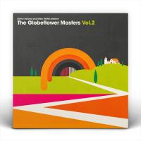 Виниловая пластинка Glenn Fallows And Mark Treffel / The gloveflower masters vol 2 (1LP)