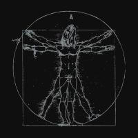 Компакт-диск Аквариум / Ихтиология (CD)