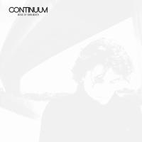 Виниловая пластинка JOHN MAYER / CONTINUUM +1  (2LP)