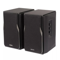 Полочная акустика Edifier R1380DB black