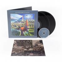 Виниловая пластинка Caligula's Horse / In Contact (2LP+CD)