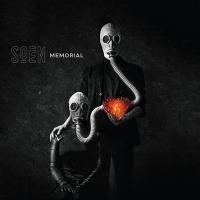 Компакт-диск Soen / Memorial (Digibook) (1CD)