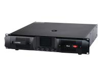 Усилитель мощности L Audio PD-8