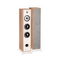 Напольная акустика Triangle BOREA BR08, Light Oak