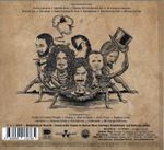 Компакт-диск Opeth / In Cauda Veneum (RU)(2CD)