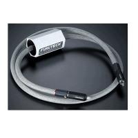 Кабель  межблочный аудио Furutech Digital Ref.III (RCA) 1.2m