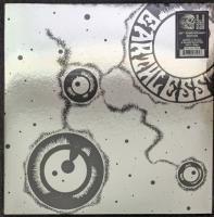 Виниловая пластинка Earthless / Sonic Prayer (coloured) (1LP)