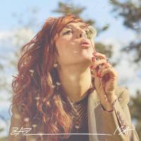 Виниловая пластинка Zaz / Isa Виниловая пластинка Zaz / Isa