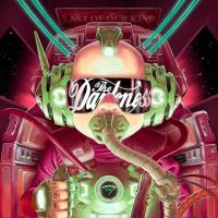 Компакт-диск The Darkness / Last Of Our Kind (RU)(CD)