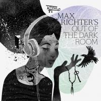 Виниловая пластинка Max Richter / Out Of The Dark Room (2LP)