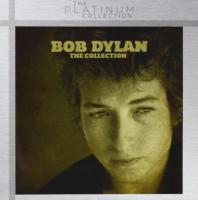 Компакт-диск Bob Dylan / The Collection (1CD)