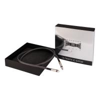 Кабель межблочный аудио Tchernov Cable Ultimate IC S/PDIF (1 m)