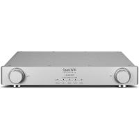 Предусилитель для наушников QUESTYLE CMA 800P Silver