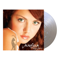 Виниловая пластинка МакSим / Трудный Возраст (20 лет) (1LP)
