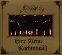Компакт-диск Venom / Eine Kleine Nachtmusik (Digisleeve) (1CD)