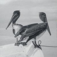 Виниловая пластинка TIMO KAMARAINEN / BLINK AND YOU MISS IT (1LP)