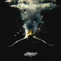 Виниловая пластинка The Chemical Brothers / Further (2LP) Виниловая пластинка The Chemical Brothers / Further (2LP)