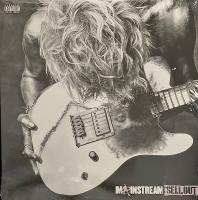 Виниловая пластинка Machine Gun Kelly / Mainstream Sellout (1LP)