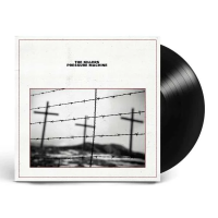 Виниловая пластинка The Killers / Pressure Machine (LP) Виниловая пластинка The Killers / Pressure Machine (LP)