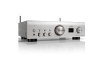 Интегральный усилитель Denon PMA-900HNE Silver