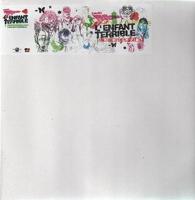 Виниловая пластинка L ENFANT TERRIBLE / CRASHING YOUR PARTY / LAZER LOVE (1LP)