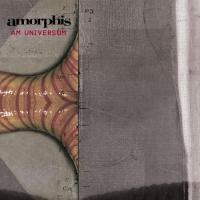 Виниловая пластинка Amorphis / Am Universum (Bone White Oxblood Galaxy Merge, Limited) (LP) Виниловая пластинка Amorphis / Am Universum (Bone White Oxblood Galaxy Merge, Limited) (LP)