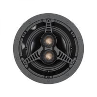 Встраиваемая акустика Monitor Audio C165-T2 (Core)
