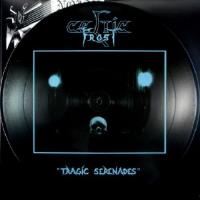 Виниловая пластинка Celtic Frost / Tragic Serenades Ep (Picture) (Picture, Rsd, 45 Rpm, Limited) (LP) Виниловая пластинка Celtic Frost / Tragic Serenades Ep (Picture) (Picture, Rsd, 45 Rpm, Limited) (LP)