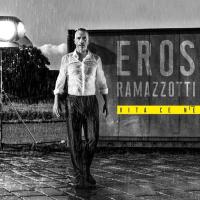 Компакт-диск Eros Ramazzotti / Vita Ce N'e (CD)