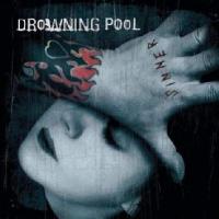Виниловая пластинка Drowning Pool / Sinner (LP)
