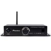 Стерео усилитель Premiera CI-2100