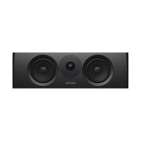 Акустика центрального канала Dynaudio Emit 25C (Black)
