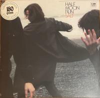 Виниловая пластинка Half Moon Run / Salt (1LP)