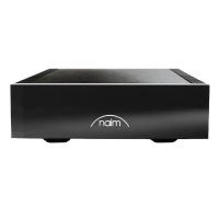 Фонокорректор Naim NVC TT New Classic