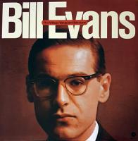 Виниловая пластинка Bill Evans / The Village Vanguard Sessions (+1 Bonus Tracks) (2LP)